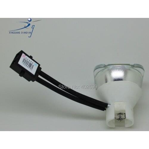 XR-E2510SA / XR-255SA perfect lighting for Projector lamp Bulb AN-LX20LP for Sharp