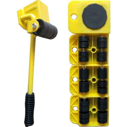 Ломы ZQXYSJ China At AliExpress