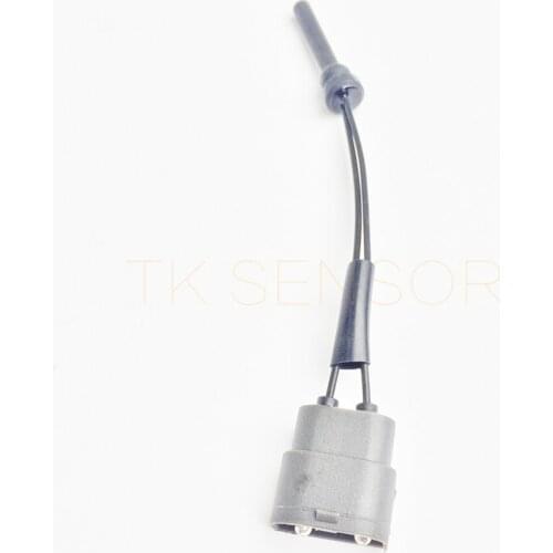 1 PC BK8402620 for VOLVO TRUCKS, Sensor, coolant level Cooling System