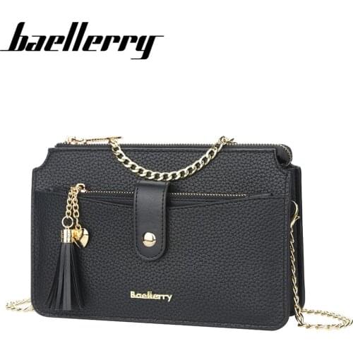 2021 Summer Mini Women Messenger Bags Women Bag Top Quality Phone Pocket Women Bags Fashion Small Bags For Girl