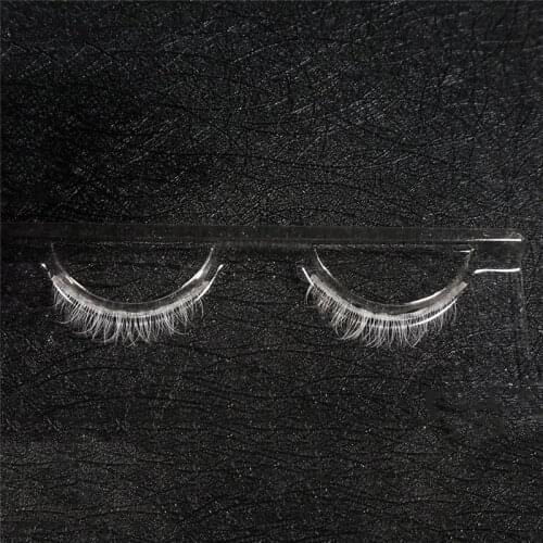 Накладные ресницы Hedahlia China At AliExpress