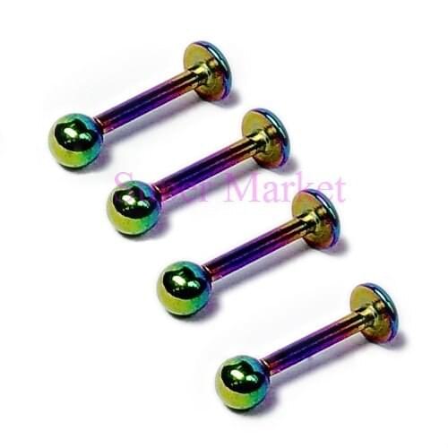 Hengke Labret
