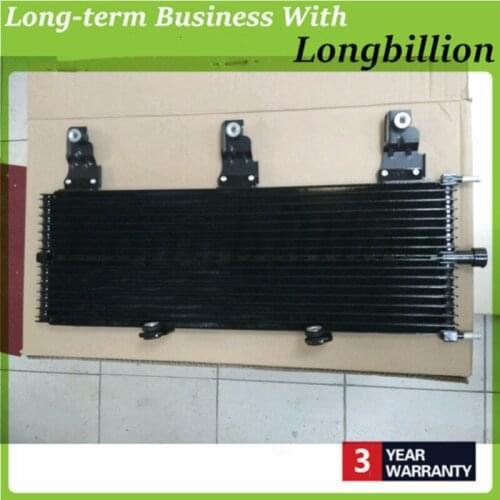 Детали подвески Longbillion China At AliExpress