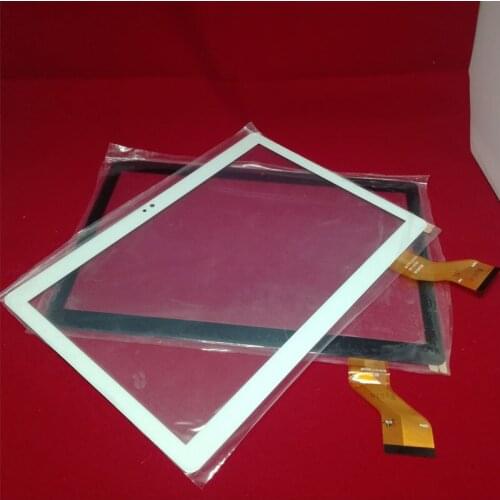 Myslc touch screen panel replacement for DONGPAD YS900/BS900/ZT109/S820-4G 10.1 inch 3G 4G tablet