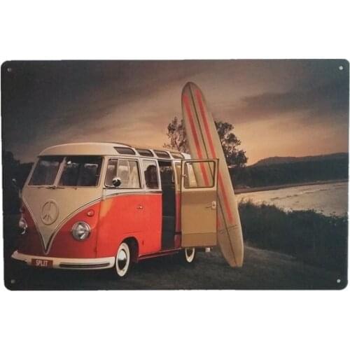 New Hot Sell Group Plate Metal Plate Car Number Tin Sign Bar Pub Cafe Home Decor Metal Sign Garage Painting Plaques Sign T101