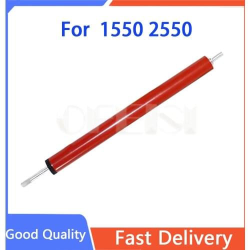 Free shipping high quatily for HP1550 2550 Lower Pressure Roller RB3-1034-000 RB3-1034 on sale