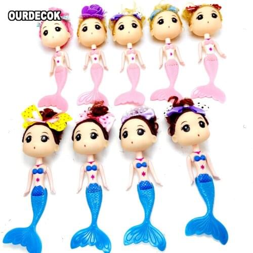 Другие инструменты торта OUR DECOK China At AliExpress