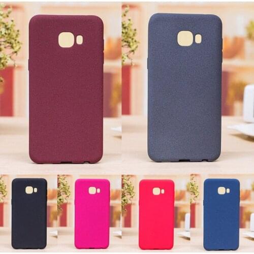 SuliCase Phone Cases Samsung Galaxy A3 2016