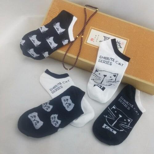 Warm comfortable cotton bamboo fiber girl womens socks ankle low female invisible color girl boy hosier 1pair=2pcs WS661