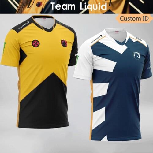 Twinsshield Tactical T-Shirts