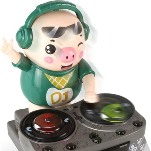 Детские музыкальные инструменты VTREOITA China At AliExpress