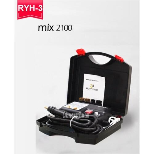 ZJMZYM Cleaning Equipment