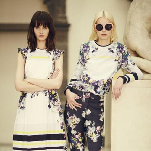 ZLLGXHGZHGZM Womens Sunglasses