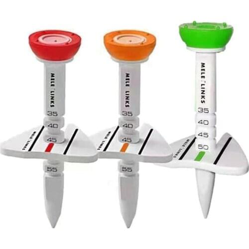 DMPT Fish Attractant Small Medicine For Fishing Betaine Carp Crucian Pit Bait Agent Halo Bait Additives Tilapia Black Fish W7C1