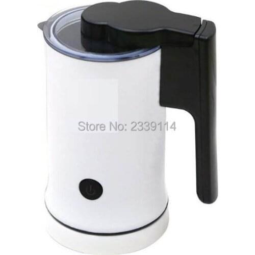 Always Here Coffee Machines