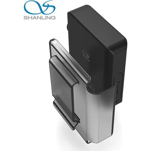 Сумки для фотоаппаратов Audirect China At AliExpress