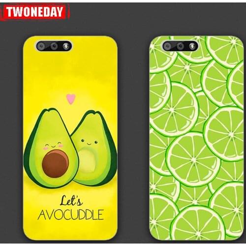 For ASUS Zenfone 4 ZE554KL Case Silicone Soft Phone Cover Case For ASUS ZE554KL Z01KD Z01KDA Z01KS Bumper 5.5"