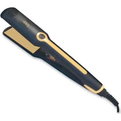CVS Devices For Beauty And Health