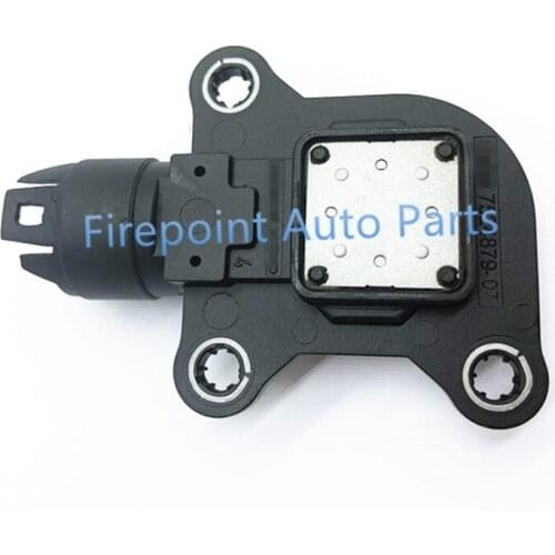 Camshaft Position Sensor Eccentric shaft Sensor OEM 11377524879 7524879 For B-MW E90 328i 528i N52 N51