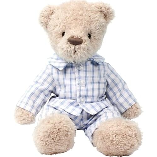 Плюшевые растения Doolland China At AliExpress