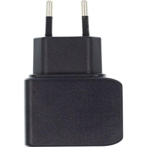 Chargers For Tablets FJDISZWAY China