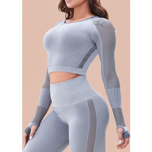 Fly Stride Women's Blazers And Suits