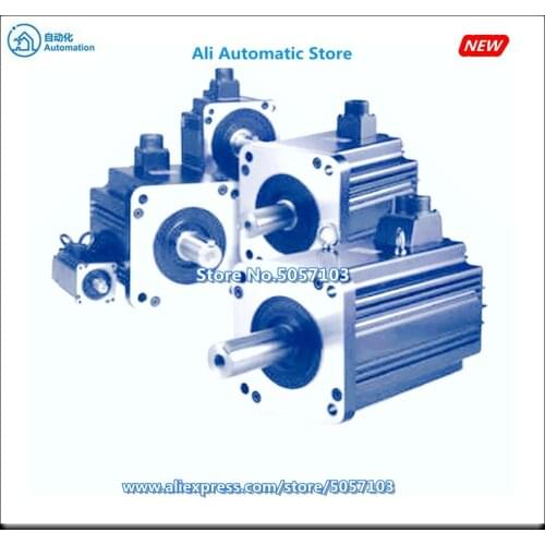 ECMA-G11309RS ECMA-G11306SS ECMA-G11309SS ECMA-G11306RS ECMA-G11303RS New