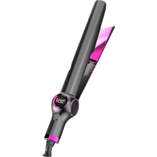 Iwown Hair Straighteners