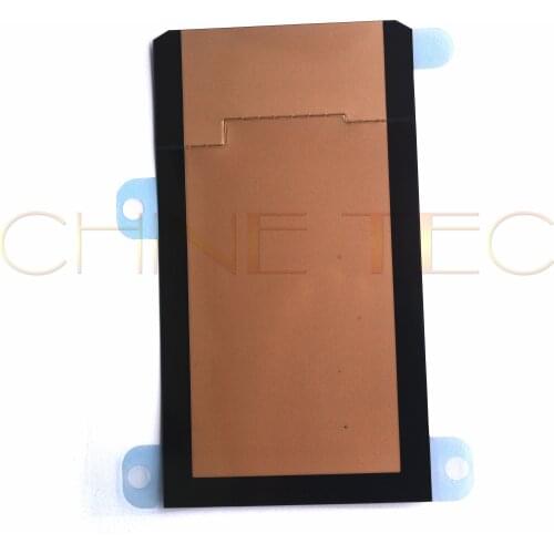 Lotusjuin Mobile Phone Stickers