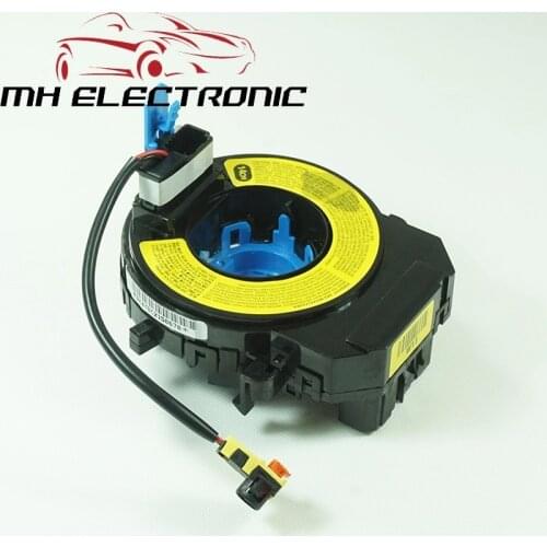 MH ELECTRONIC Fast Shipping NEW 93490-3V110 93490-1W110 For Hyunda i Azera 2010-2014 Veloster 2011 UP NEW