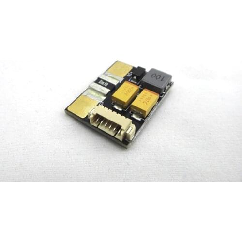 APM PIX Voltage Galvanometer Power Supply Module Supports 2S-6S