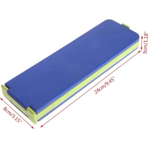 New Fishing Box Floats Storage For Main Line Hook Multifunctional Tackle Accessories 2020