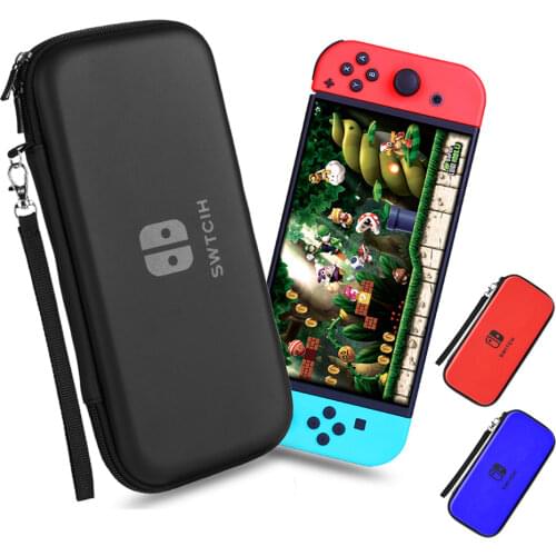 Чехлы для консолей OLPAY China At AliExpress