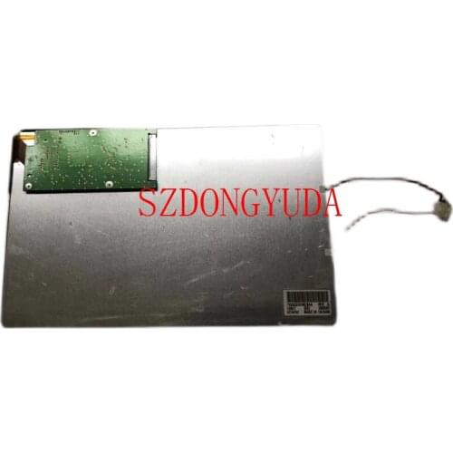 8 Inch TX20D2BVM2BAA Lcd Screen Display