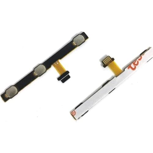 PANFU Flex Cables For Phones Asus ZenFone 5 China