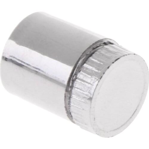 Mini Underwater Aquarium Tank Lights Submersible LED Waterproof Night Light