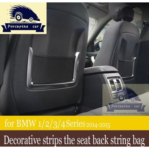 Trunk Organizers Porcupine car China