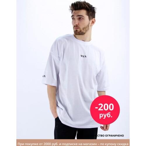 Мужские футболки Sanger China At AliExpress