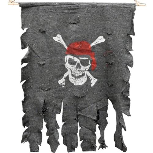 Happy Halloween decorations Halloween Party or Bar Decorations Skull Ornament Prank Tool