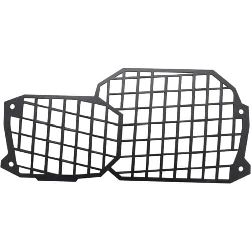 Cnc Motorcycle Headlight Guard Protector For Bmw F650/F700/F800 Gs/Adventure F800Gs F700Gs F650Gs F 800/700/650 Gs
