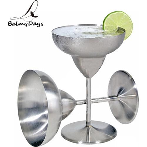 Бокалы для коктелей BalmyDays China At AliExpress