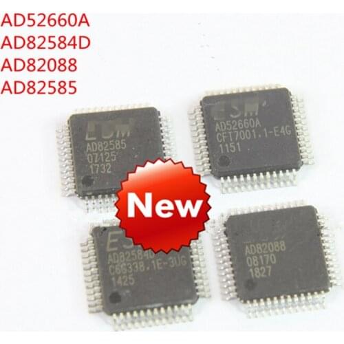Free Shipping AD52660A AD52660A-LEG AD82584D AD82088 AD82585 AD82585-LG48NAY