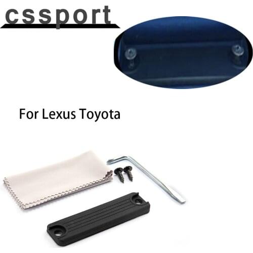 Багажники для мотоциклов Cssport China At AliExpress