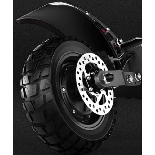 KoKohili S01 electric scooters1000W motor