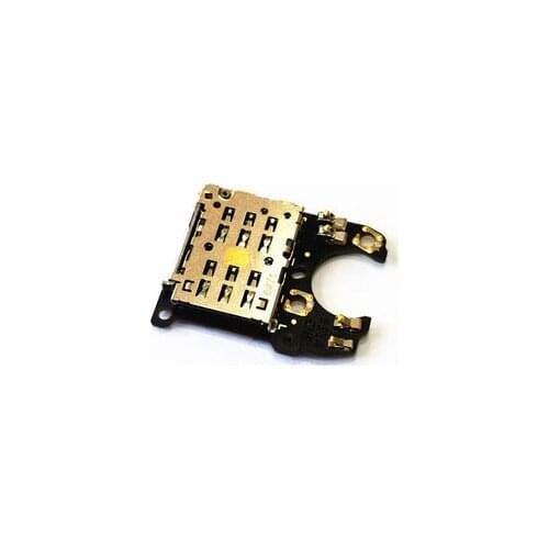 FGHGF Flex Cables For Huawei Mate 20 Pro Phones