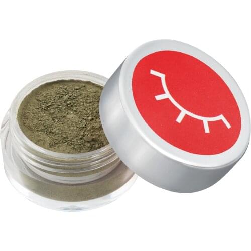 Henna Expert Beauty Accessories