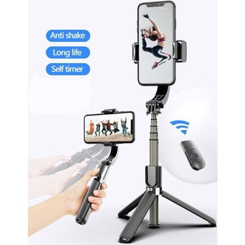 Mounchain Monopods