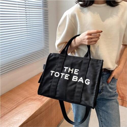 MR.YLLS Shopping Bags