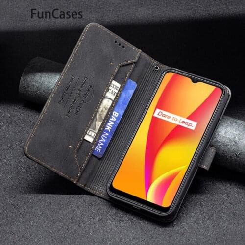 Triangle Soft Silicone Shell For capa Huawei P Smart Z Capinha sFor Huawei cover Y9 Prime 2019 Enjoy 10 Plus P Smart Cases