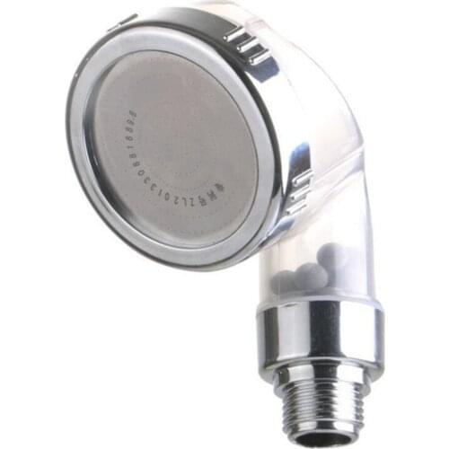 Faucet Shower Head Set Bathroom Spray Drains Strainer Hose Sink Washing Hair Shower Wash basin with external shampoo